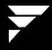 Flight Film LLC