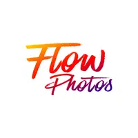 Flow Real Estate Photography