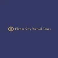 Flower City Virtual Tours LLC