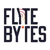 Flyte Bytes
