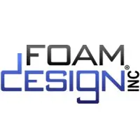 Foam Design Inc