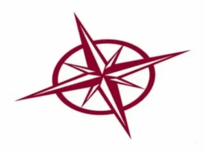 Frontier Surveying Co.