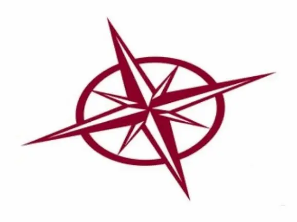 Frontier Surveying Co.