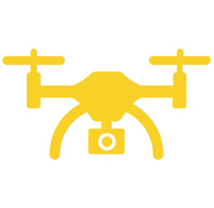 Golf Delta Aerial Services LLC