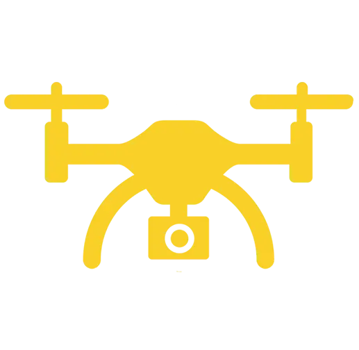 Golf Delta Aerial Services LLC