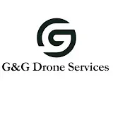 G&G Drone Services