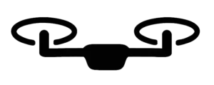 GeoAxis Drones