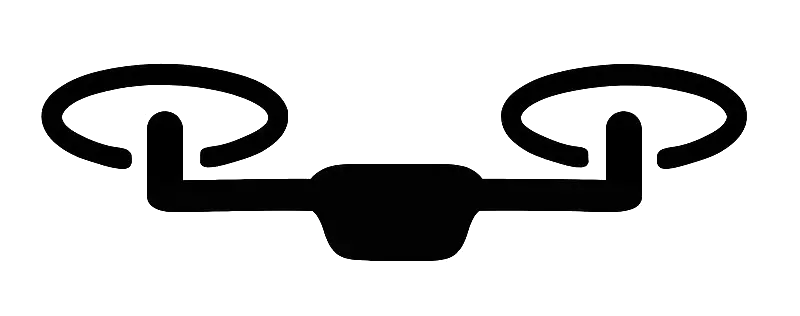 GeoAxis Drones