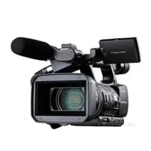 Gerlach Video Productions