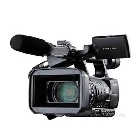 Gerlach Video Productions