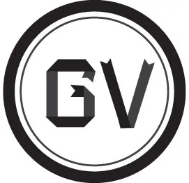 Gibby Visuals Inc // Video & Photo Services