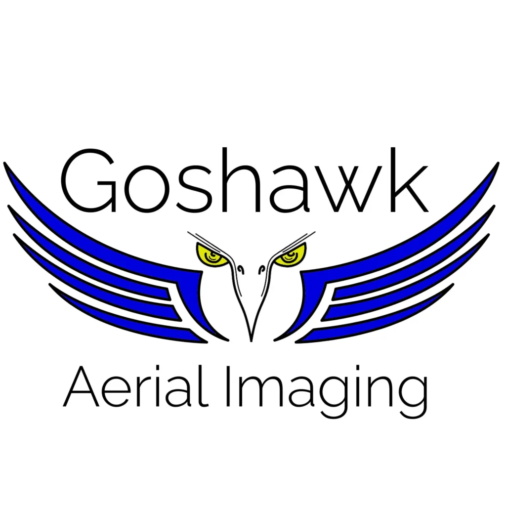 Goshawk Aerial Imaging