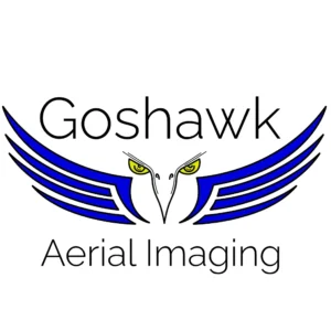 Goshawk Aerial Imaging