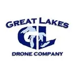 Great Lakes Drone Company