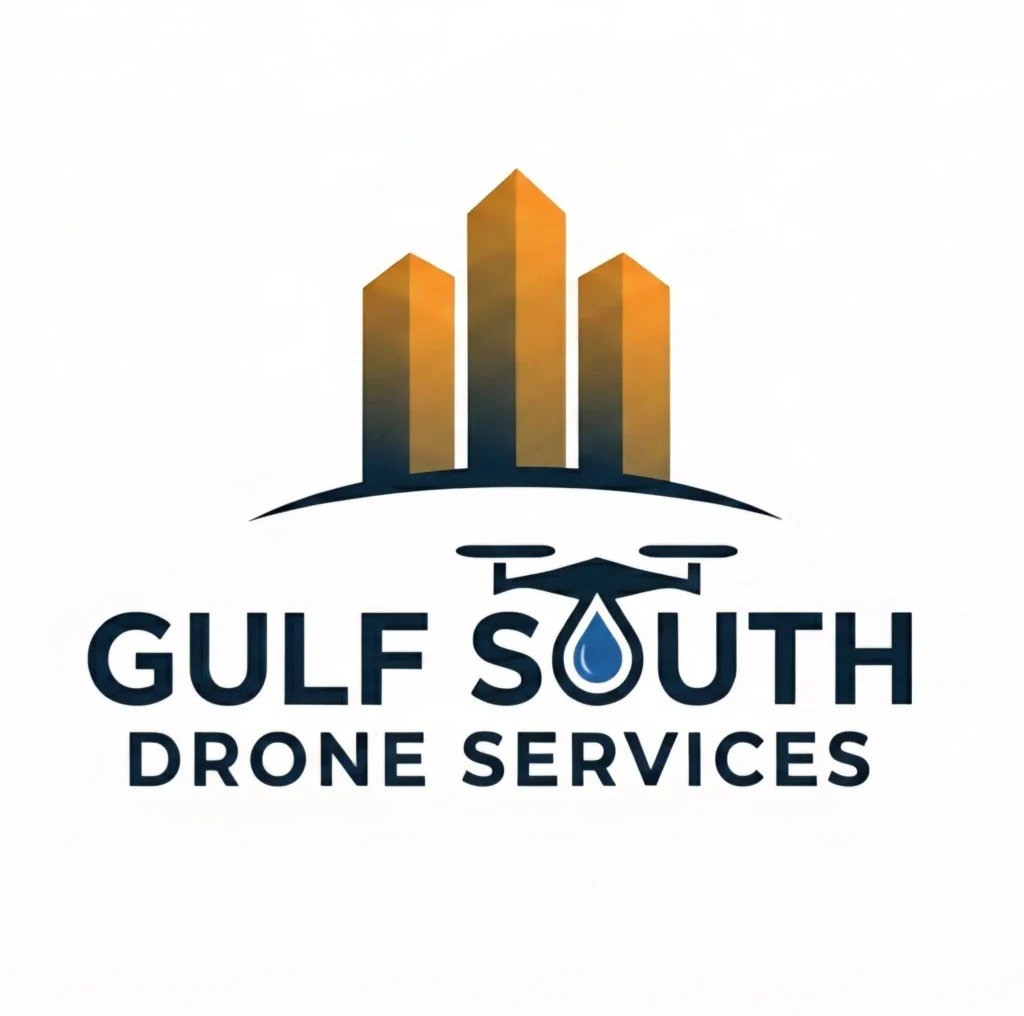 Gulf South Drone Services