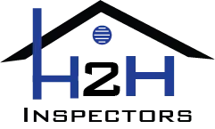 H2H Inspector
