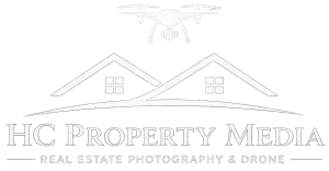 HC Property Media – Real Estate Photography and Drone