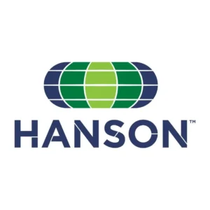 Hanson Professional Services Inc