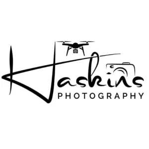 Haskins Photography