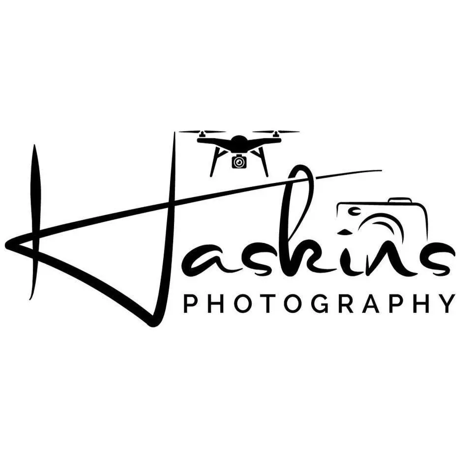 Haskins Photography