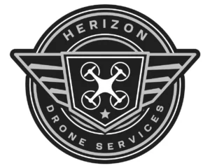 Herizon Drone Services