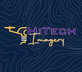 HiTech Imagery LLC