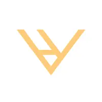 Hill + Valley Creative