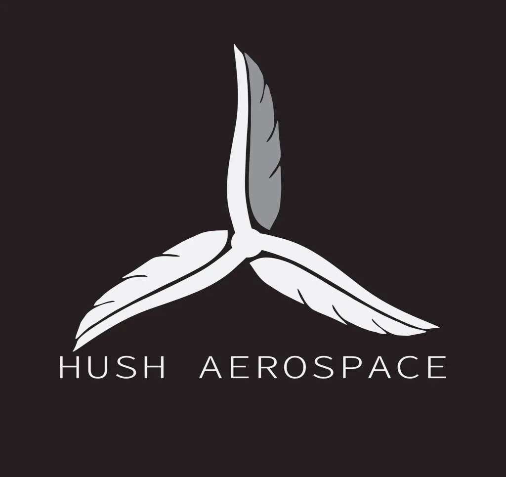 Hush Aerospace