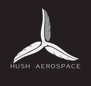 Hush Aerospace