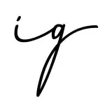 IG Video Production & Photography – Houston, Texas