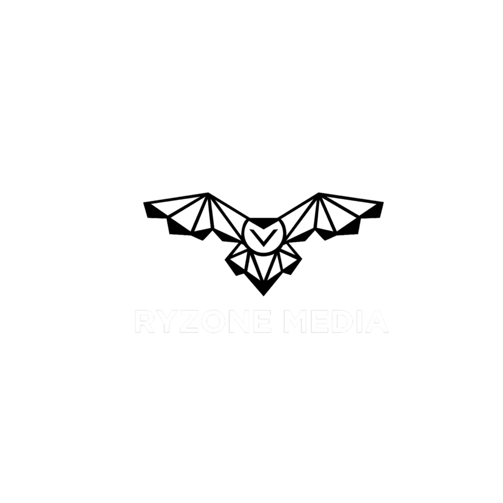 Ryzone Media – Hawaii Drone Videography