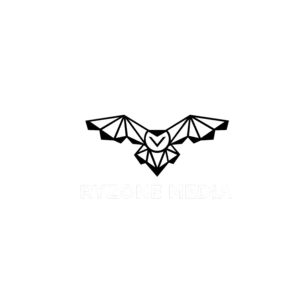 Ryzone Media – Hawaii Drone Videography