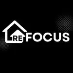 IN REFocus