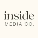 Inside Media Co