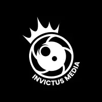 Invictus Media