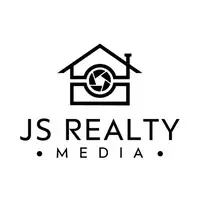 JS Realty Media