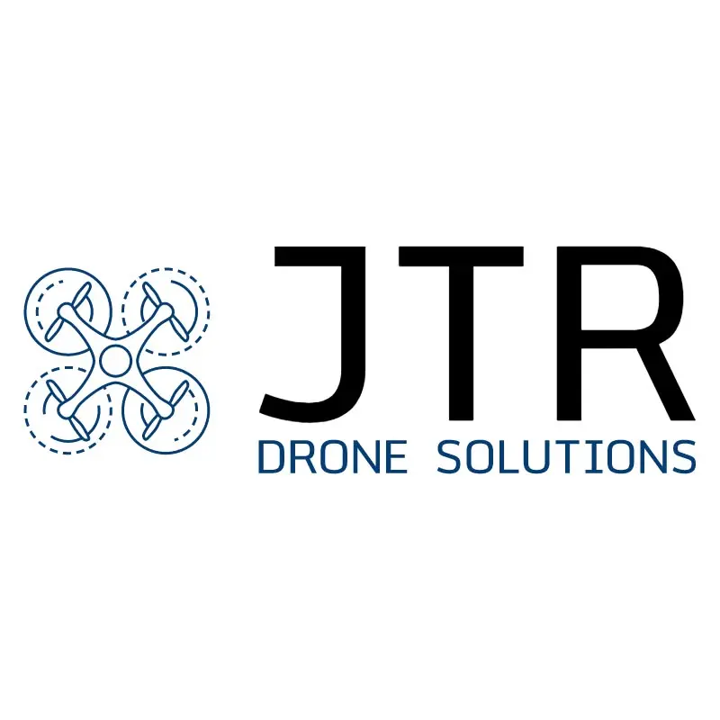JTR Drone Solutions