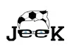 Jeek Productions