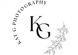 Kat G Photography