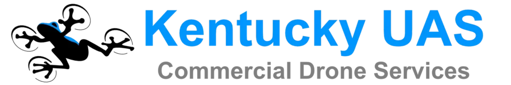 Kentucky UAS