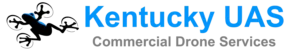 Kentucky UAS