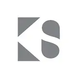 Kim Smith Photo