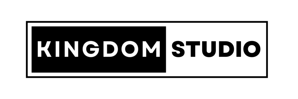 Kingdom Studio