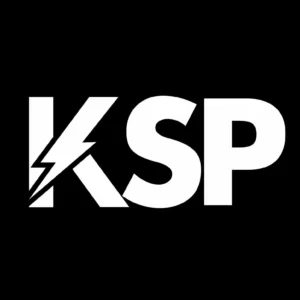 Knightstorm Productions
