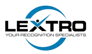 LEXTRO