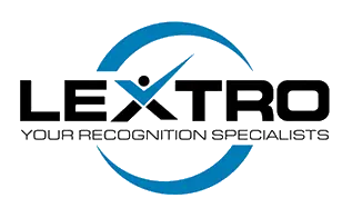 LEXTRO
