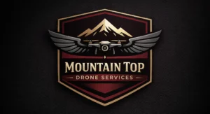 Mountain Top Drone Services