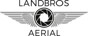 LandBros Aerial