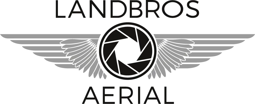 LandBros Aerial
