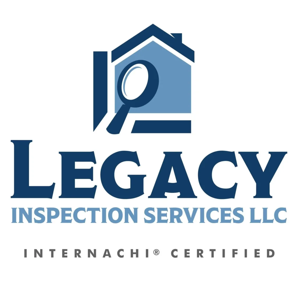 Legacy Inspection Services LLC